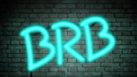 Johan Beley online show from 07-19-26, 02:59