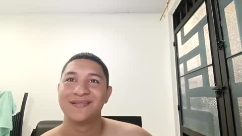 johan_bezos online show from 07-30-26, 12:31