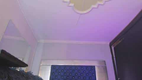johan_bigcock999 online show from 05-16-26, 07:56