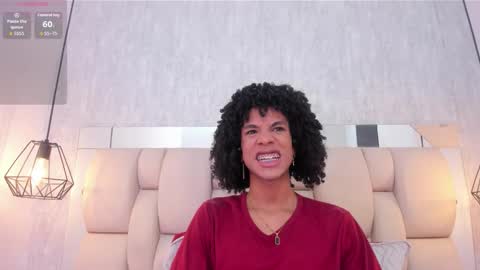 Johan  online show from 02-25-26, 11:31