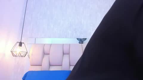 Johan  online show from 03-02-26, 11:39