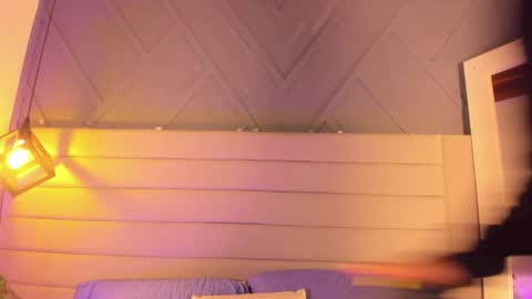 Johan  online show from 03-15-26, 12:44