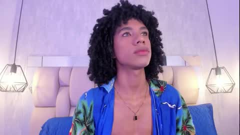 Johan  online show from 03-21-26, 11:15