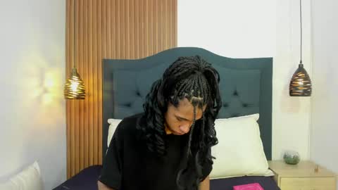 Snapshot of johan_gz_ chatting on 04-29-26, 11:36 Johan online show from 04-29-26, 11:36
