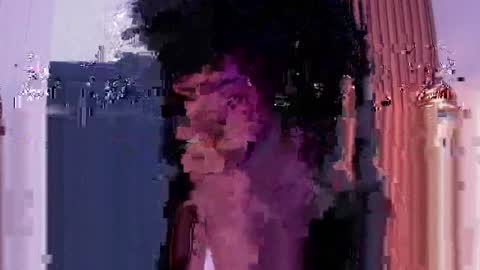 Snapshot of johan_gz_ chatting on 05-13-26, 11:40 Johan online show from 05-13-26, 11:40