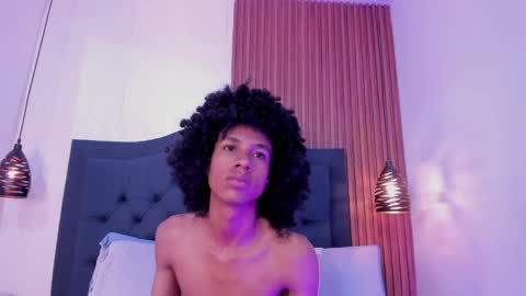 Snapshot of johan_gz_ chatting on 05-22-26, 11:38 Johan online show from 05-22-26, 11:38