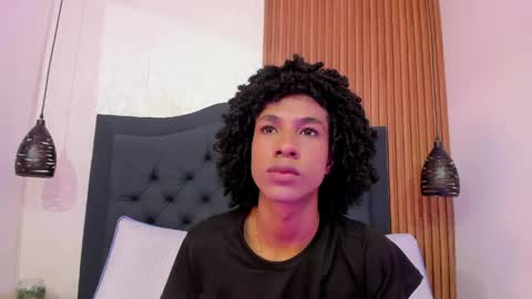 Snapshot of johan_gz_ chatting on 05-26-26, 11:28 Johan online show from 05-26-26, 11:28