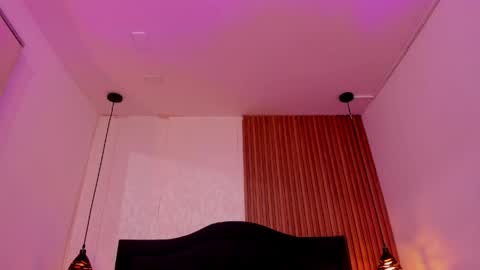 Snapshot of johan_gz_ chatting on 05-31-26, 11:39 Johan online show from 05-31-26, 11:39
