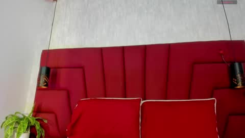 Snapshot of johan_gz_ chatting on 06-07-26, 12:31 Johan online show from 06-07-26, 12:31