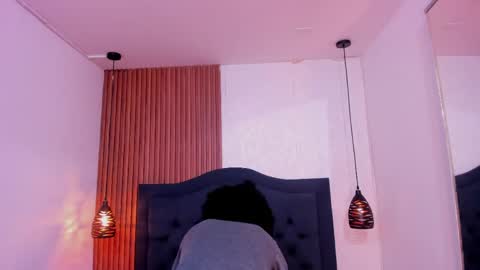 Snapshot of johan_gz_ chatting on 06-08-26, 11:32 Johan online show from 06-08-26, 11:32