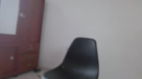 Snapshot of johan_kitten chatting on 05-17-26, 01:29 johan online show from 05-17-26, 01:29