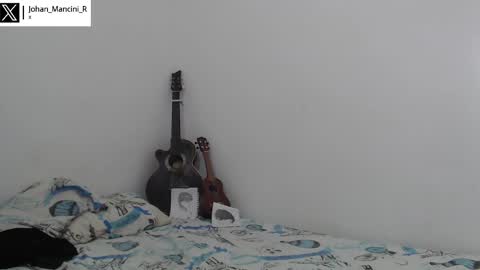 johan_mancini_r online show from 02-21-25, 06:59