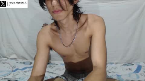 johan_mancini_r online show from 10-30-25, 09:26