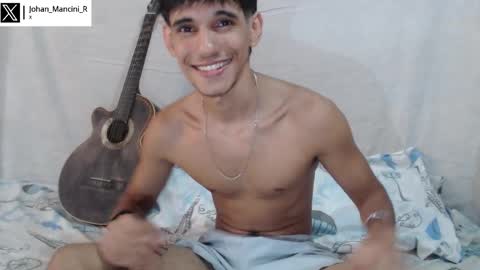 johan_mancini_r online show from 03-13-26, 07:09