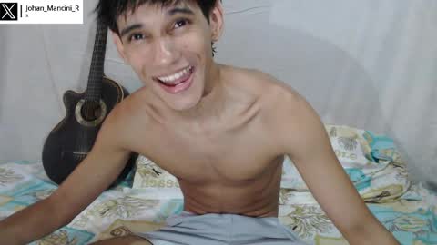 johan_mancini_r online show from 04-09-26, 09:09