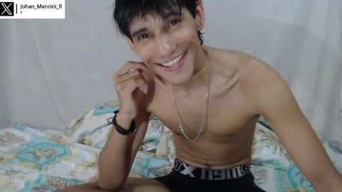 johan_mancini_r online show from 05-09-26, 04:34