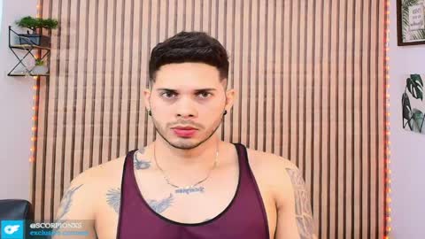 johan speitzer online show from 04-20-26, 12:24