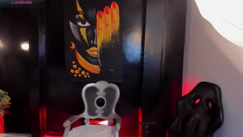 Johan Williams online show from 02-05-26, 11:20