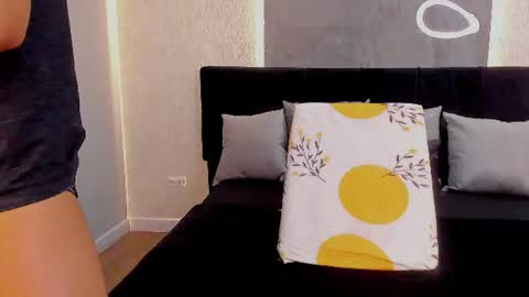 Johan Williams online show from 07-22-26, 12:13