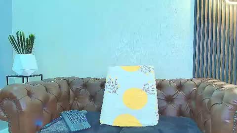 Johan Williams online show from 07-28-26, 12:18
