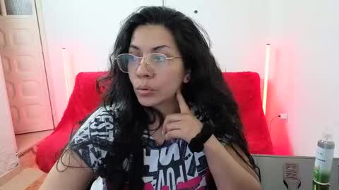 johana_collins online show from 03-05-26, 06:59