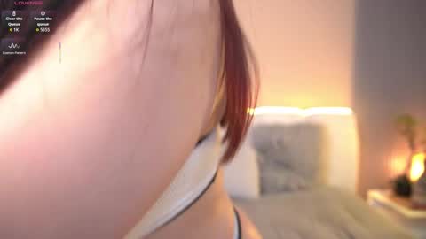 johana fox online show from 02-26-26, 10:31