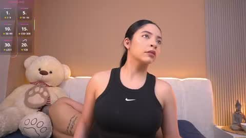 johana fox online show from 06-13-26, 11:46