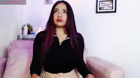 Snapshot of johanawittee chatting on 10-30-25, 03:30 Johana online show from 10-30-25, 03:30