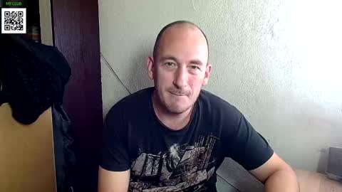 Johan online show from 12-11-24, 05:04