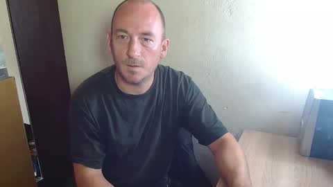 Johan online show from 10-28-25, 12:41