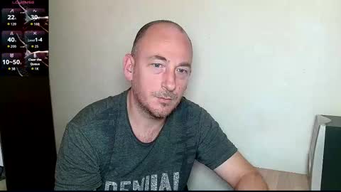 Johan online show from 12-23-25, 09:40