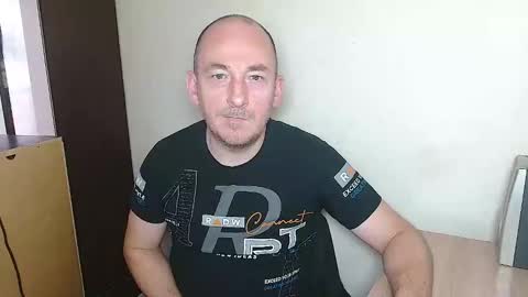 Johan online show from 02-03-26, 11:37