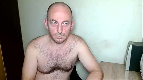 Johan online show from 02-04-26, 03:51