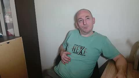 Johan online show from 02-20-26, 11:11