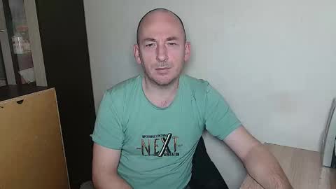 Johan online show from 02-22-26, 12:26