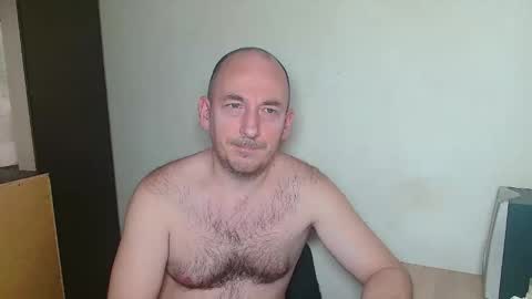 Johan online show from 02-24-26, 12:58