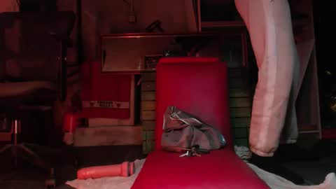 Snapshot of johanna_obey_you chatting on 10-08-25, 02:20 Johanna Sweet online show from 10-08-25, 02:20