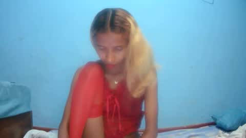 johanne4 online show from 02-09-26, 07:51