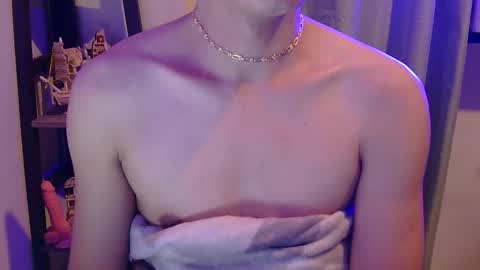 johannesburg_69 online show from 02-04-26, 11:31