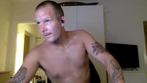 Snapshot of johannesjohnsson780 chatting on 09-18-25, 09:17 johannesjohnsson780 online show from 09-18-25, 09:17