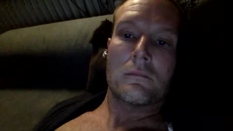 Snapshot of johannesjohnsson780 chatting on 12-04-25, 02:43 johannesjohnsson780 online show from 12-04-25, 02:43