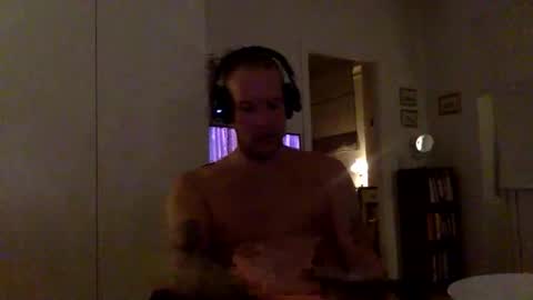 johannesjohnsson780 online show from 02-11-26, 06:35