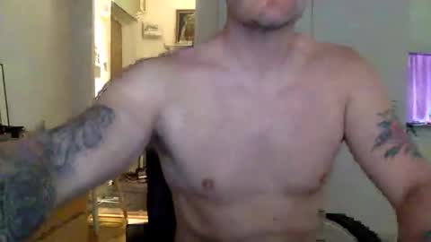 johannesjohnsson780 online show from 04-26-26, 03:53