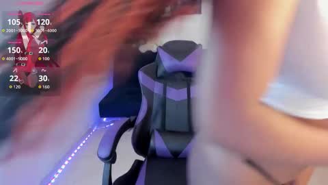 Deisy online show from 10-09-25, 11:52