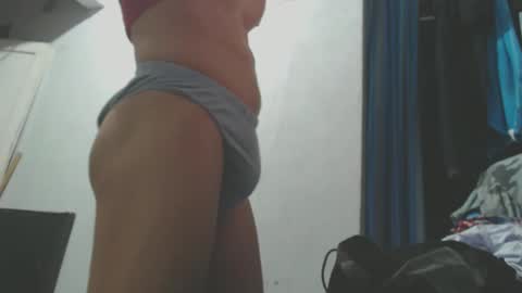 Snapshot of johantorres19 chatting on 01-03-25, 04:44 johantorres19 online show from 01-03-25, 04:44