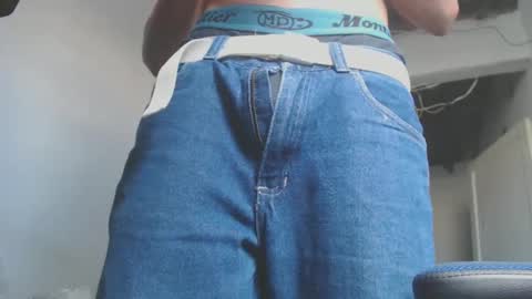 Snapshot of johantorres19 chatting on 01-07-25, 07:38 johantorres19 online show from 01-07-25, 07:38