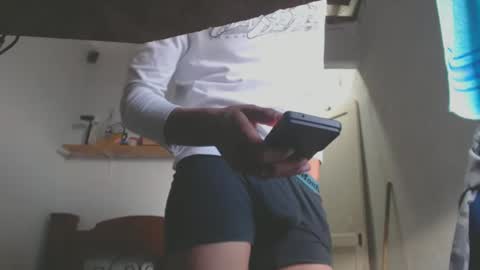 Snapshot of johantorres19 chatting on 01-17-25, 11:59 johantorres19 online show from 01-17-25, 11:59