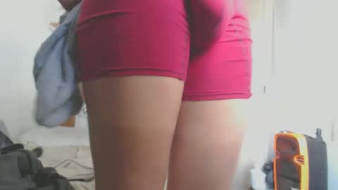 Snapshot of johantorres19 chatting on 01-19-25, 06:21 johantorres19 online show from 01-19-25, 06:21