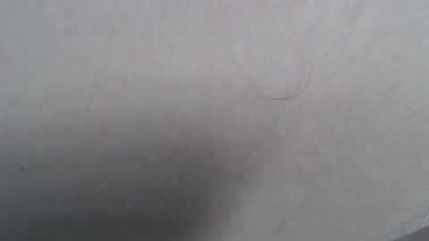 Snapshot of johantorres19 chatting on 01-27-25, 06:09 johantorres19 online show from 01-27-25, 06:09