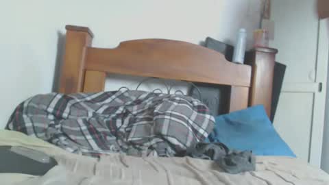 Snapshot of johantorres19 chatting on 02-14-25, 02:44 johantorres19 online show from 02-14-25, 02:44